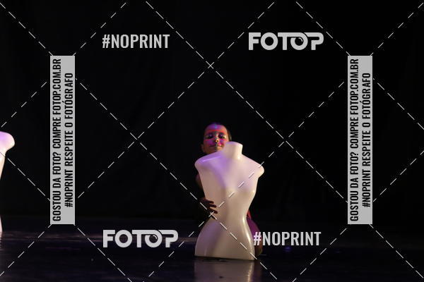 Buy your photos of the eventFestival de Dan�a de Franca (domingo) on Fotop