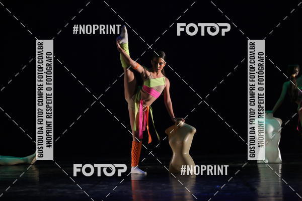 Buy your photos of the eventFestival de Dan�a de Franca (domingo) on Fotop