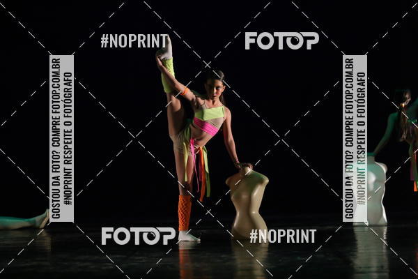 Buy your photos of the eventFestival de Dan�a de Franca (domingo) on Fotop