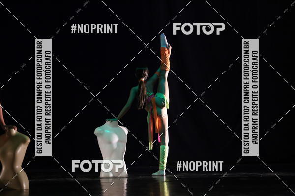 Buy your photos of the eventFestival de Dan�a de Franca (domingo) on Fotop