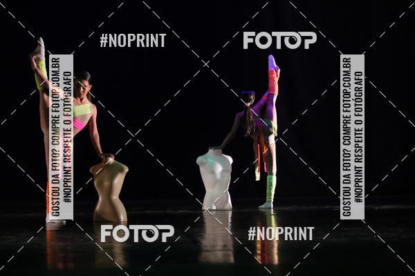 Buy your photos of the eventFestival de Dan�a de Franca (domingo) on Fotop