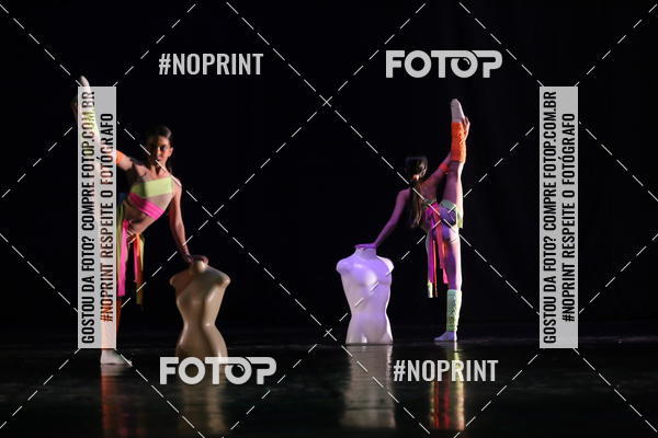 Buy your photos of the eventFestival de Dan�a de Franca (domingo) on Fotop