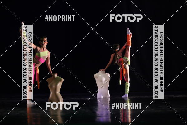 Buy your photos of the eventFestival de Dan�a de Franca (domingo) on Fotop