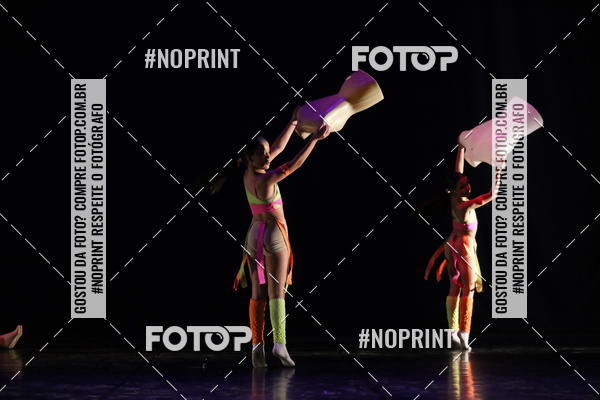 Buy your photos of the eventFestival de Dan�a de Franca (domingo) on Fotop