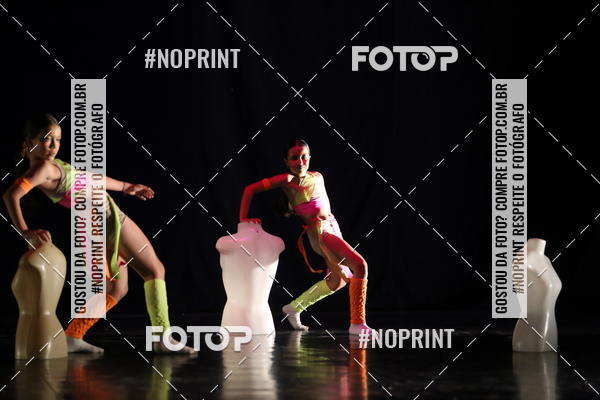 Buy your photos of the eventFestival de Dan�a de Franca (domingo) on Fotop