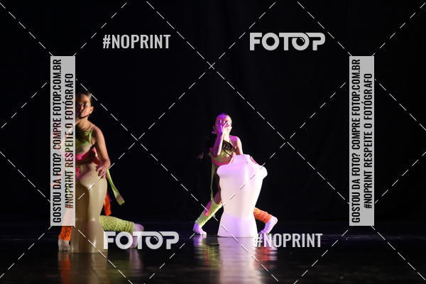 Buy your photos of the eventFestival de Dan�a de Franca (domingo) on Fotop