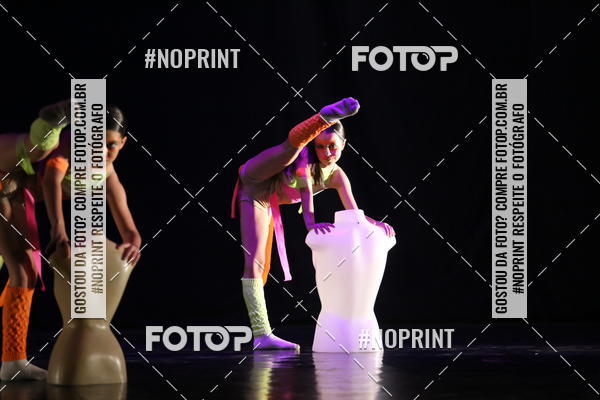 Buy your photos of the eventFestival de Dan�a de Franca (domingo) on Fotop