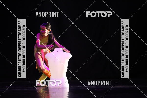 Buy your photos of the eventFestival de Dan�a de Franca (domingo) on Fotop