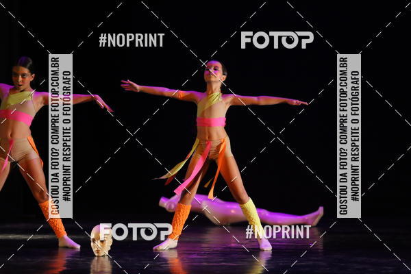 Buy your photos of the eventFestival de Dan�a de Franca (domingo) on Fotop