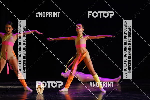 Buy your photos of the eventFestival de Dan�a de Franca (domingo) on Fotop