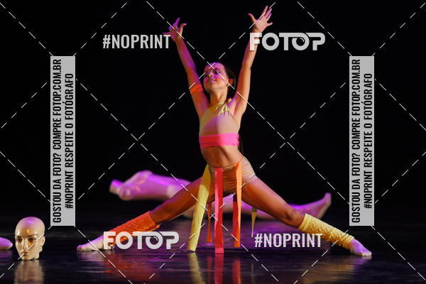 Buy your photos of the eventFestival de Dan�a de Franca (domingo) on Fotop