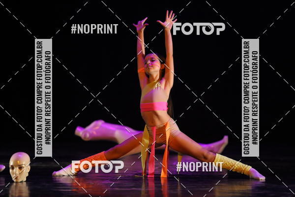 Buy your photos of the eventFestival de Dan�a de Franca (domingo) on Fotop