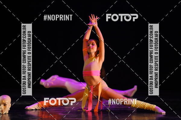 Buy your photos of the eventFestival de Dan�a de Franca (domingo) on Fotop