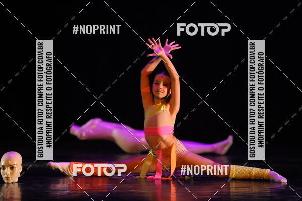 Buy your photos of the eventFestival de Dan�a de Franca (domingo) on Fotop