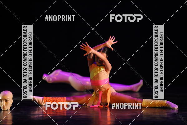 Buy your photos of the eventFestival de Dan�a de Franca (domingo) on Fotop