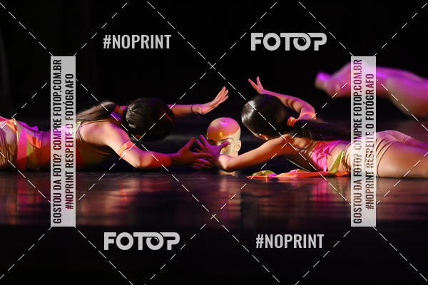 Buy your photos of the eventFestival de Dan�a de Franca (domingo) on Fotop