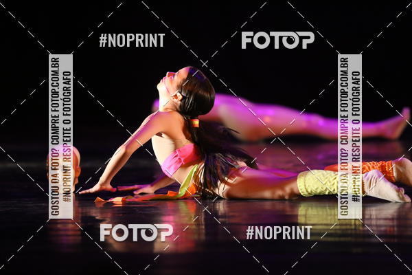 Buy your photos of the eventFestival de Dan�a de Franca (domingo) on Fotop