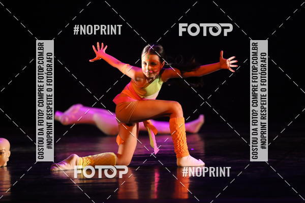 Buy your photos of the eventFestival de Dan�a de Franca (domingo) on Fotop