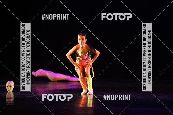 Buy your photos of the eventFestival de Dan�a de Franca (domingo) on Fotop