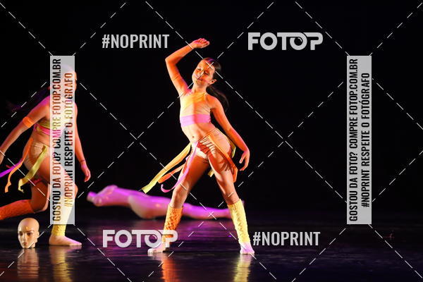 Buy your photos of the eventFestival de Dan�a de Franca (domingo) on Fotop