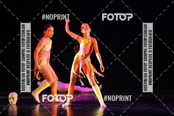 Buy your photos of the eventFestival de Dan�a de Franca (domingo) on Fotop