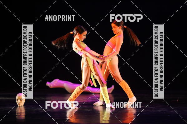 Buy your photos of the eventFestival de Dan�a de Franca (domingo) on Fotop