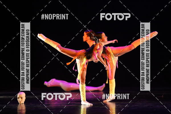 Buy your photos of the eventFestival de Dan�a de Franca (domingo) on Fotop