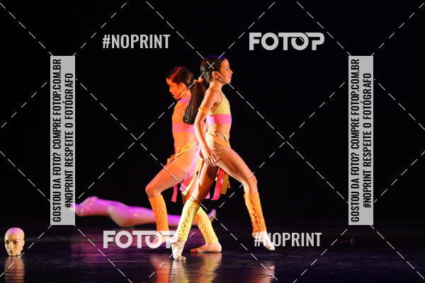 Buy your photos of the eventFestival de Dan�a de Franca (domingo) on Fotop