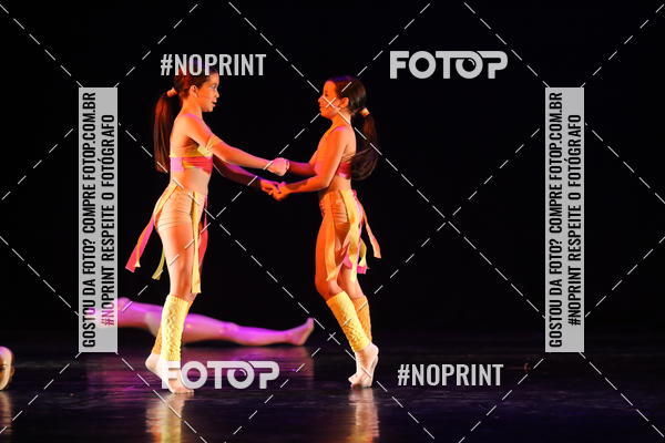 Buy your photos of the eventFestival de Dan�a de Franca (domingo) on Fotop