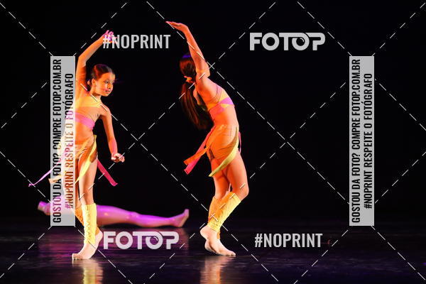 Buy your photos of the eventFestival de Dan�a de Franca (domingo) on Fotop