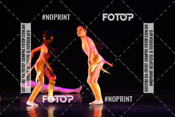 Buy your photos of the eventFestival de Dan�a de Franca (domingo) on Fotop