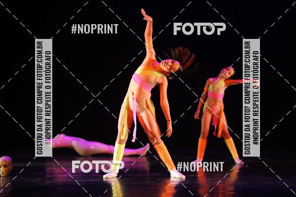 Buy your photos of the eventFestival de Dan�a de Franca (domingo) on Fotop