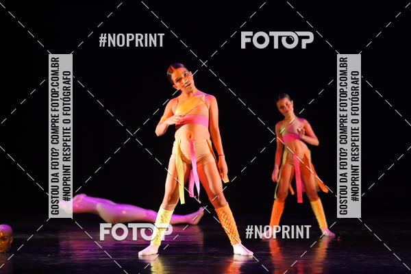 Buy your photos of the eventFestival de Dan�a de Franca (domingo) on Fotop