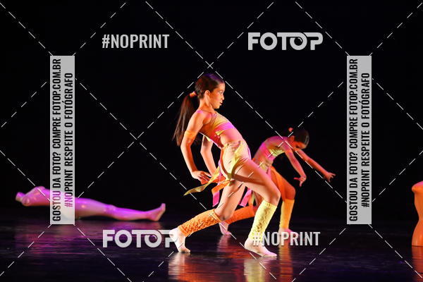 Buy your photos of the eventFestival de Dan�a de Franca (domingo) on Fotop