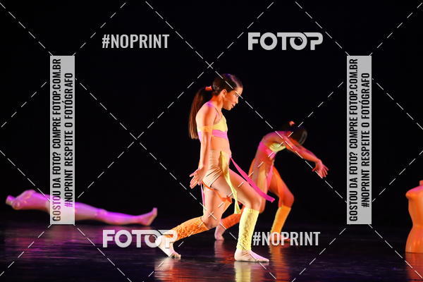 Buy your photos of the eventFestival de Dan�a de Franca (domingo) on Fotop