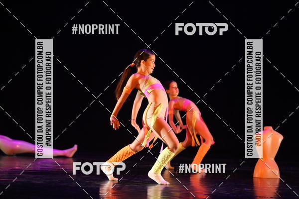 Buy your photos of the eventFestival de Dan�a de Franca (domingo) on Fotop