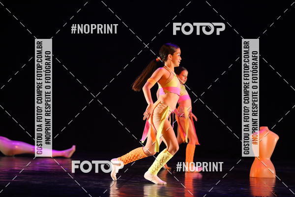 Buy your photos of the eventFestival de Dan�a de Franca (domingo) on Fotop