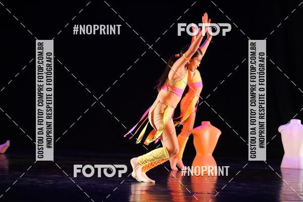 Buy your photos of the eventFestival de Dan�a de Franca (domingo) on Fotop