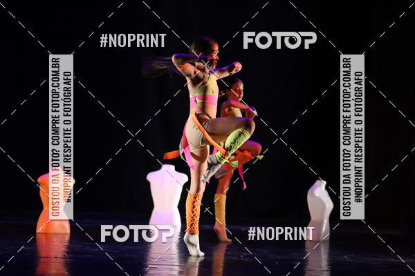 Buy your photos of the eventFestival de Dan�a de Franca (domingo) on Fotop