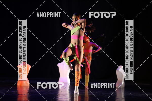 Buy your photos of the eventFestival de Dan�a de Franca (domingo) on Fotop