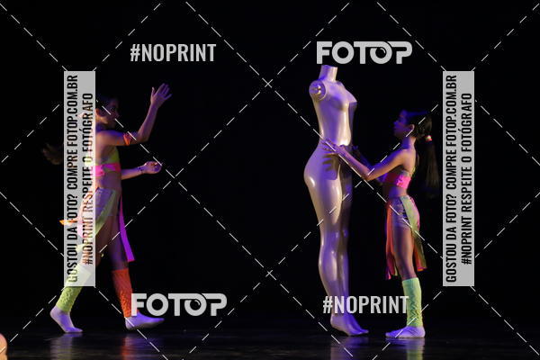 Buy your photos of the eventFestival de Dan�a de Franca (domingo) on Fotop