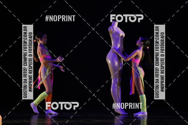 Buy your photos of the eventFestival de Dan�a de Franca (domingo) on Fotop