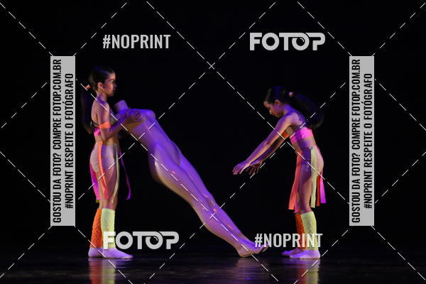 Buy your photos of the eventFestival de Dan�a de Franca (domingo) on Fotop