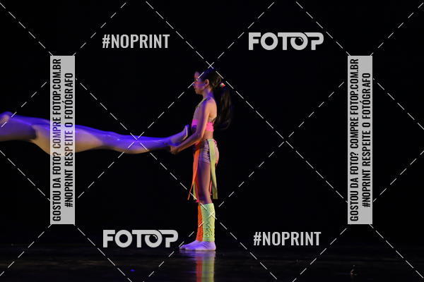 Buy your photos of the eventFestival de Dan�a de Franca (domingo) on Fotop