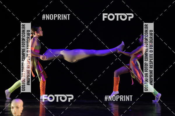 Buy your photos of the eventFestival de Dan�a de Franca (domingo) on Fotop