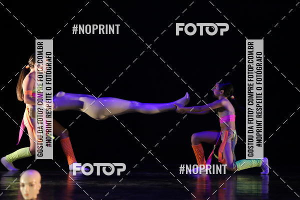 Buy your photos of the eventFestival de Dan�a de Franca (domingo) on Fotop