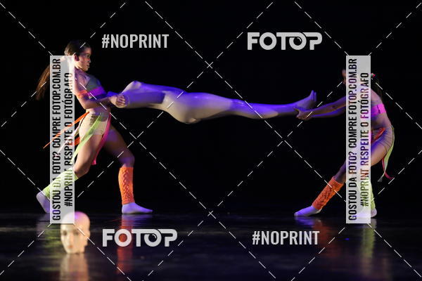 Buy your photos of the eventFestival de Dan�a de Franca (domingo) on Fotop