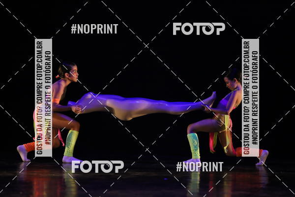 Buy your photos of the eventFestival de Dan�a de Franca (domingo) on Fotop