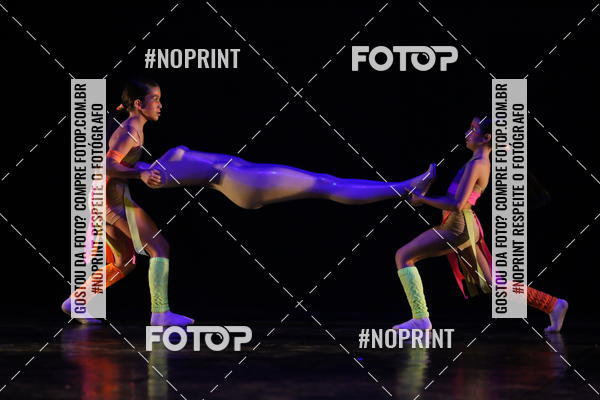 Buy your photos of the eventFestival de Dan�a de Franca (domingo) on Fotop