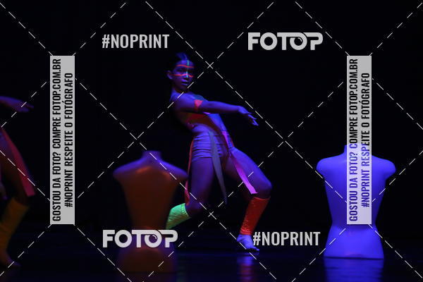 Buy your photos of the eventFestival de Dan�a de Franca (domingo) on Fotop